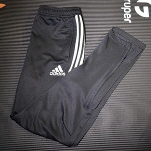 Adidas Soccer Pants